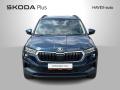 Cupra Leon (2024) SP VZ 2.0 TSI 333k DSG 4WD - náhled 3
