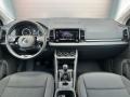 Cupra Leon (2024) SP VZ 2.0 TSI 333k DSG 4WD - náhled 4