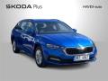 koda Octavia Combi 1.0 TSI e-TEC DSG Ambiti