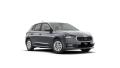 koda Fabia 1.0 TSI 70 kW 130 let