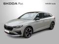 �koda Scala 1.0 TSI DSG Monte Carlo
