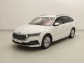 koda Octavia Combi 2.0 TDI Ambition