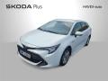 Toyota Corolla TS 1.8 e-CVT Hybrid AT Comfort