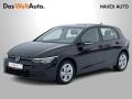 Volkswagen Golf 1.0 TSI Life