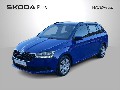 koda Fabia Combi 1.0 TSI DSG Active