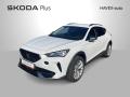 Cupra Formentor 1.5 TSI