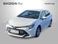 Toyota Corolla TS 1.8 Hybrid e-CVT AT Active