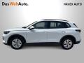 N�hled 3
