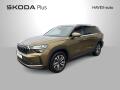 �koda Kodiaq 2.0 TDI 4x4 DSG Exclusive Sele