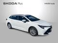 Toyota Corolla TS 1.8 Hybrid e-CVT Comfort