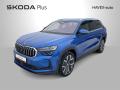 koda Kodiaq 2.0 TDI 142kW DSG Excl. Select