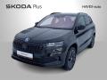 koda Karoq 1.5 TSI DSG SportLine
