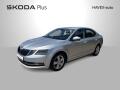 �koda Octavia 1.6 TDI Style