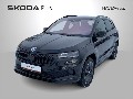 koda Karoq 1.5 TSI DSG SportLine