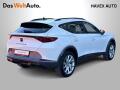 N�hled 2