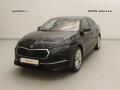 �koda Octavia 1.5 TSI TOP Selection