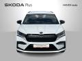Cupra Leon (2024) SP VZ 2.0 TSI 333k DSG 4WD - náhled 3