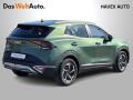 N�hled 2
