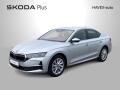 �koda Octavia 1.5 TSI Top Selection