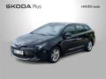 Toyota Corolla TS 2.0 e-CVT Hybrid AT Comfort