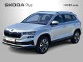 koda Karoq 1.5 TSI DSG Drive