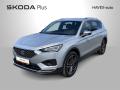 Seat Tarraco 2.0 TSI DSG 4Drive Xcellence