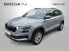 koda Karoq 1.5 TSI 110kW Ambition