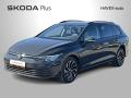 Volkswagen Golf Variant 1.5 TSI Life