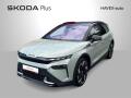 �koda Elroq 85 FirstEdition