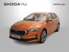 koda Karoq 1.6 TDI 85kW DSG Style+