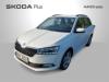 koda Fabia Combi 1.0 TSI Ambition +