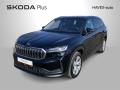 koda Kodiaq 2.0 TDI 4x4 DSG Excl. Selectio