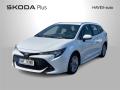 Toyota Corolla TS 1.8 e-CVT Hybrid AT Comfort