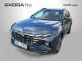 Hyundai Tucson 1.6 MHEV AT Smart