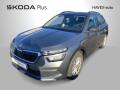 koda Kamiq 1.0 TSI Ambition
