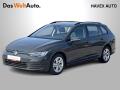 Volkswagen Golf Variant 1.5 TSI Life