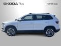 N�hled 3