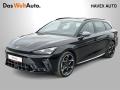 Cupra Leon SP 1.5 eTSI DSG