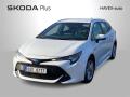Toyota Corolla TS 2.0 Hybrid e-CVT AT Comfort