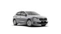 koda Fabia 1.0 MPI 59 kW 130 let
