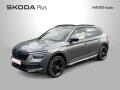 �koda Kamiq 1.0 TSI DSG Monte Carlo