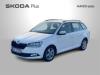 koda Fabia Combi 1.0 TSI Ambition +