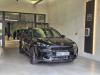 Cupra Formentor VZ Extreme 2.0 TSI 333k DSG 4W