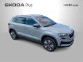 �koda Karoq 2.0 TDI Style