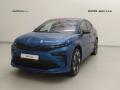 �koda Enyaq Coup� 85x RS