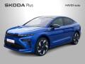 �koda Enyaq Coup� 85x RS