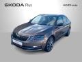 koda Octavia 2.0 TDI DSG L&K