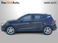N�hled 3