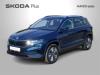 koda Karoq 2.0 TDI 4x4 DSG Style Exlusive