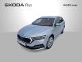 koda Octavia Combi 2.0TDI 85kW Style